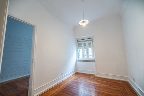 Lejlighed i Lisbon, Lisbon, Lisbon - € 749.000 | Ref: 120121125-519 - foto 15